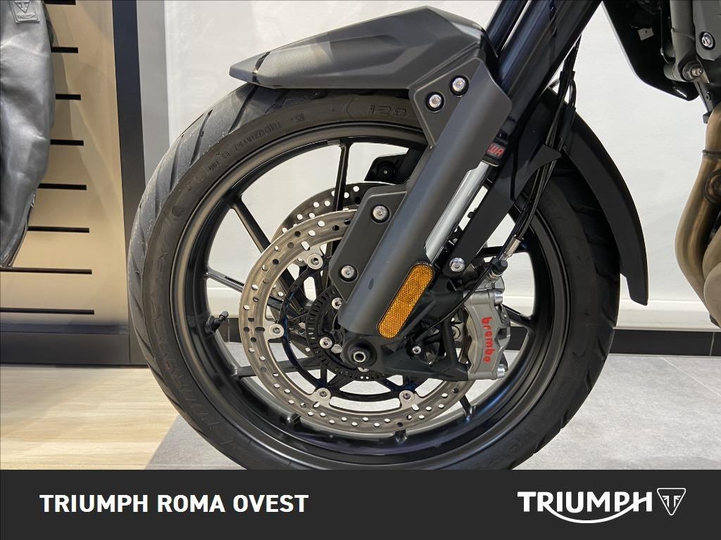 TRIUMPH Tiger 1200 GT Pro Abs