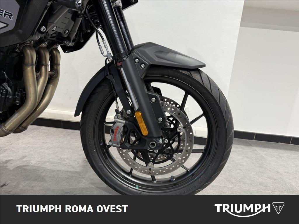 TRIUMPH Tiger 1200 GT Pro Abs