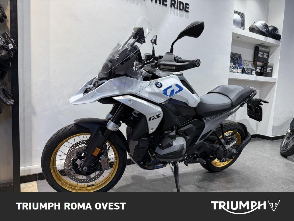 BMW R 1300 GS 