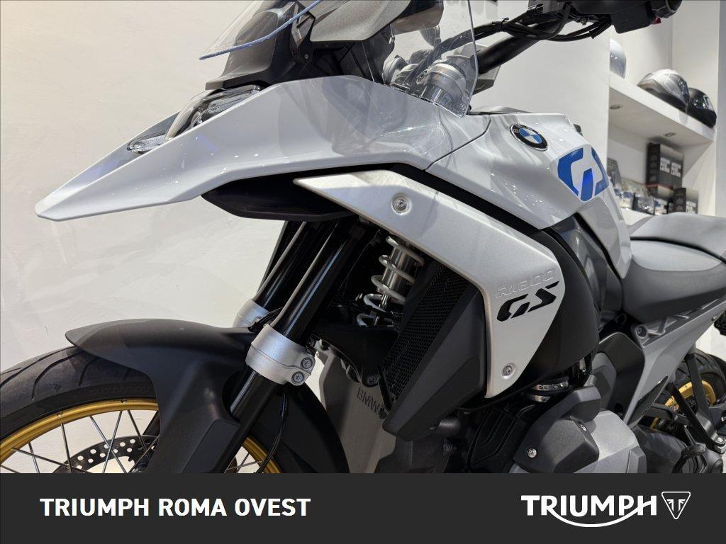 BMW R 1300 GS 
