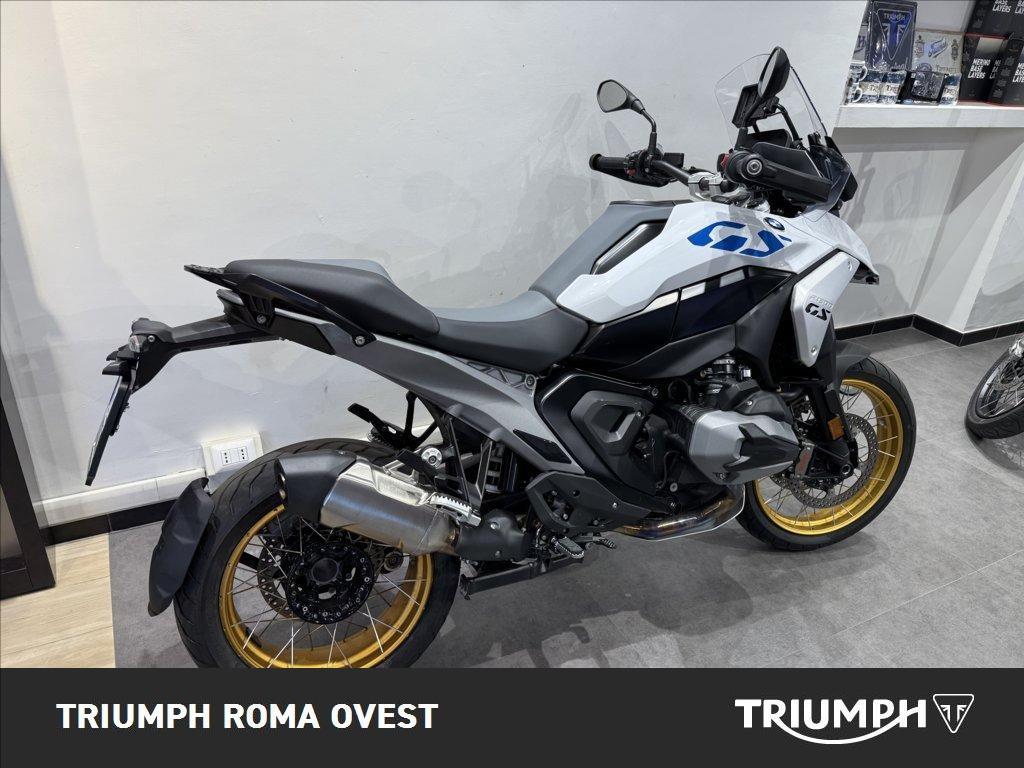 BMW R 1300 GS 