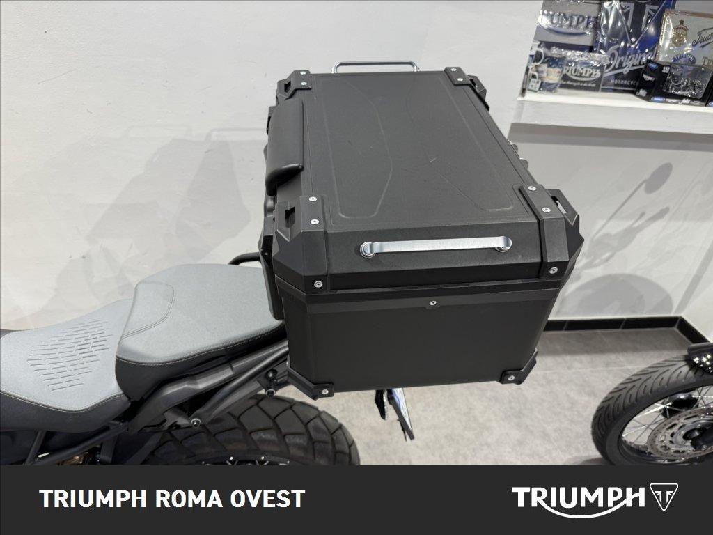 QJ MOTOR SRT 550 600 SX