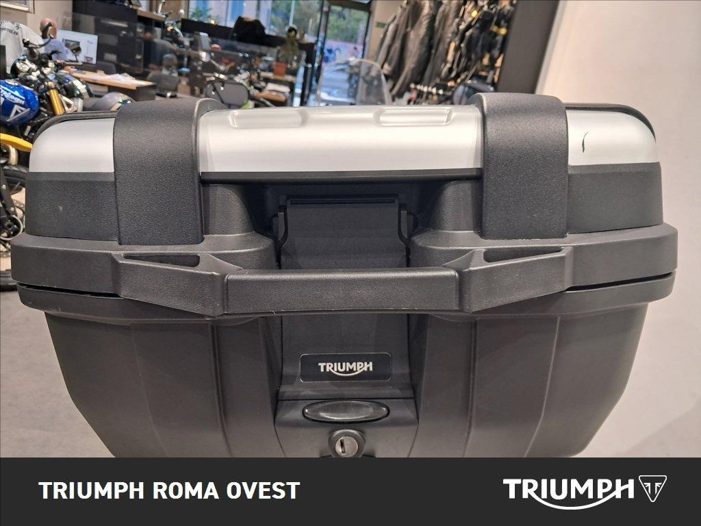 TRIUMPH Tiger 850 Sport Abs