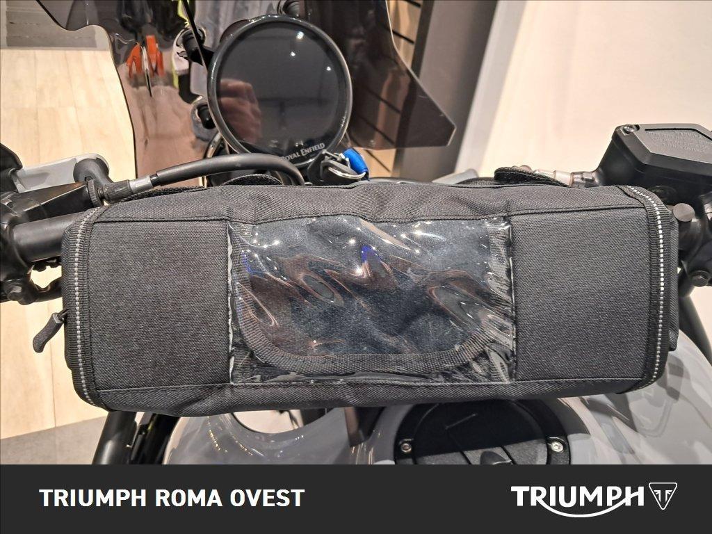 ROYAL ENFIELD Himalayan 450 Abs