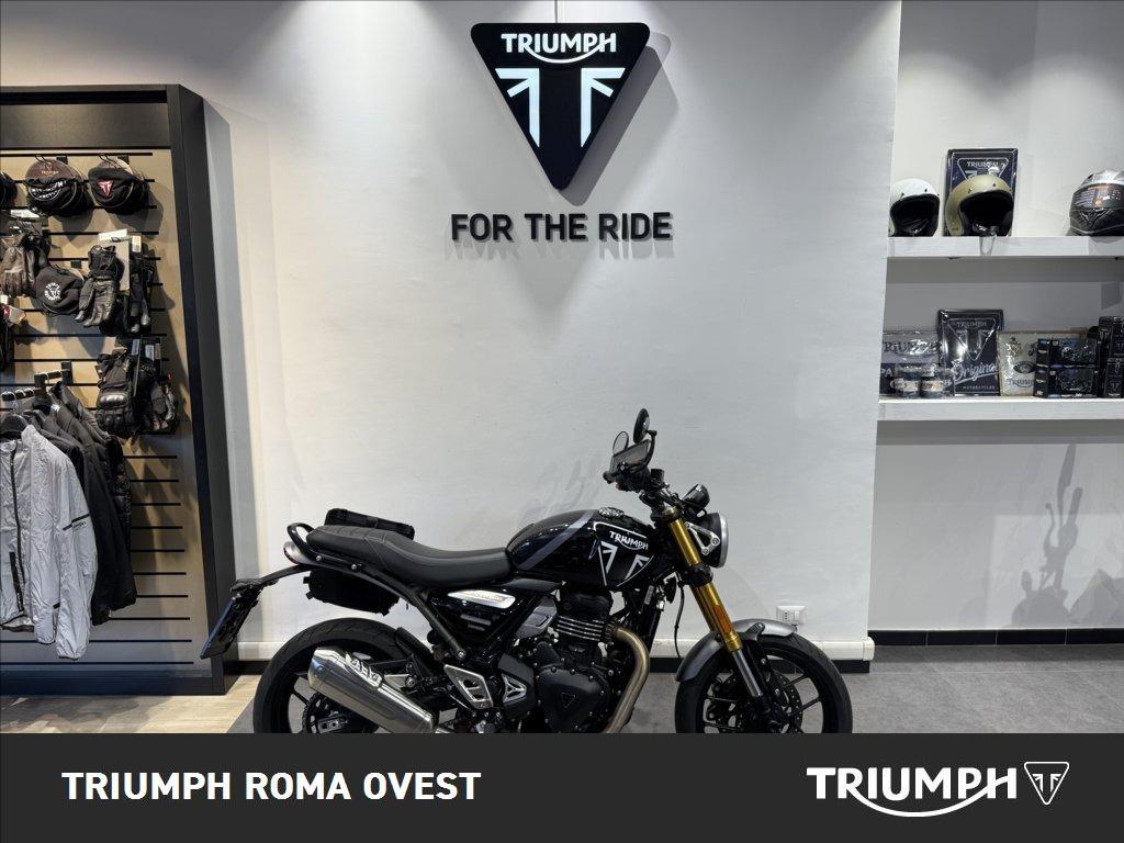 ROYAL ENFIELD HNTR 350 Dapper Abs E5+