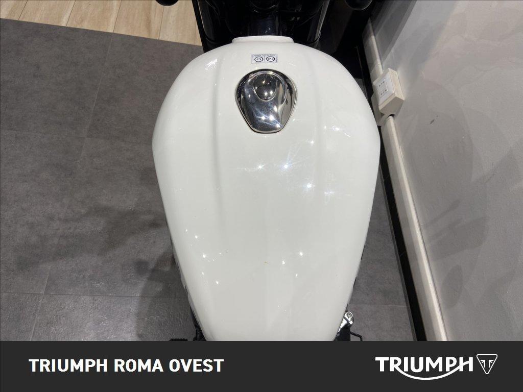 ROYAL ENFIELD HNTR 350 Dapper Abs E5