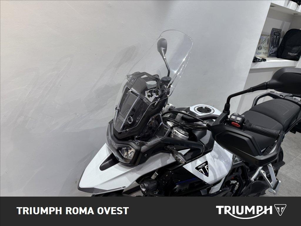 TRIUMPH Tiger 900 GT Pro Abs
