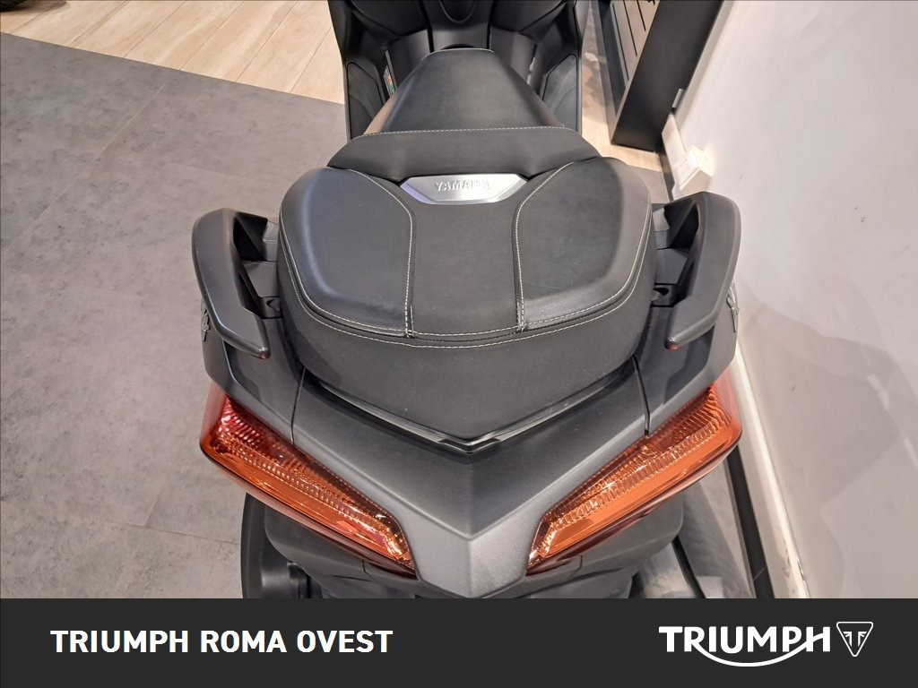 YAMAHA X-Max 300 Abs