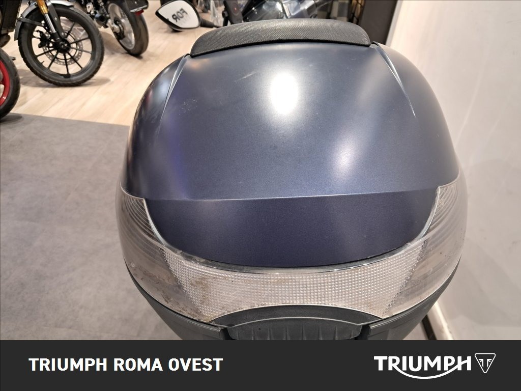 SYM Symphony 200 ST Abs E5