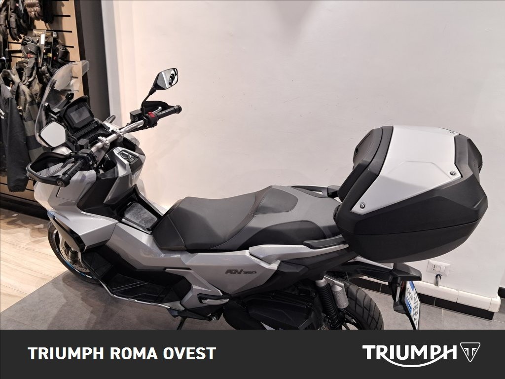 HONDA ADV 350 Abs