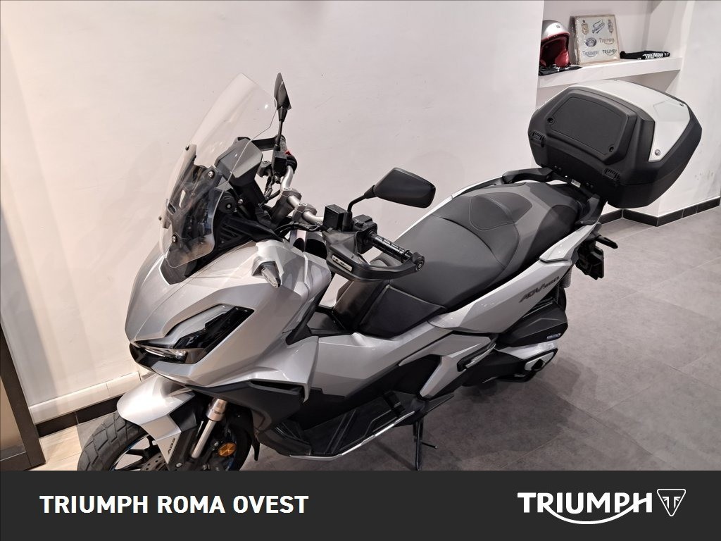 HONDA ADV 350 Abs