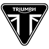 Triumph Roma Ovest